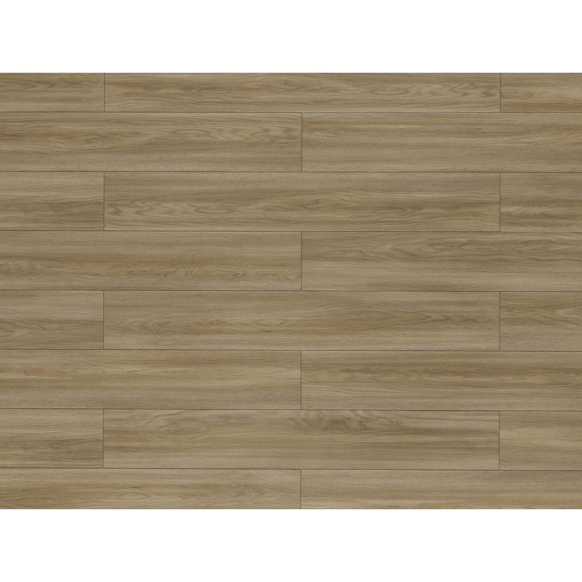 Ламинат Egger Pro Classic 8|32 4V EPL180 Дуб Сория серый Ламинат Egger Pro Classic 8|32 4V EPL180 Дуб Сория серый